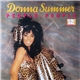 Donna Summer - People, People